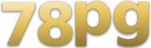 78pg logo