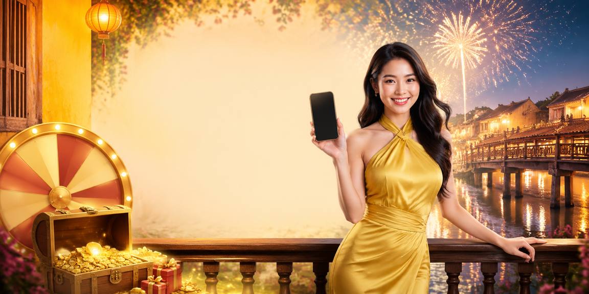 78pg Thuyền Rồng Megaways