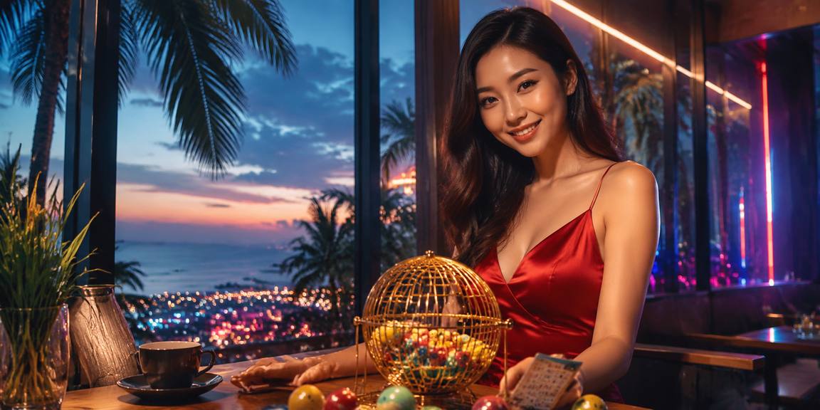 78pg Trung Tâm Tài Khoản