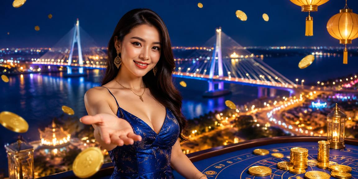 78pg Những điều bạn muốn biết về 78pg